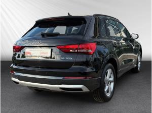 Audi Q3 SUV 35 TFSI adv. ☀️ Aktion läuft in Kürze aus ☀️