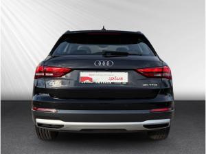 Audi Q3 SUV 35 TFSI adv. ☀️ Aktion läuft in Kürze aus ☀️