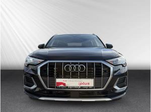 Audi Q3 SUV 35 TFSI adv. ☀️ Aktion läuft in Kürze aus ☀️