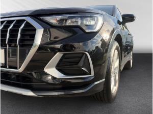 Audi Q3 SUV 35 TFSI adv. ☀️ Aktion läuft in Kürze aus ☀️
