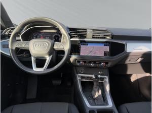 Audi Q3 SUV 35 TFSI adv. ☀️ Aktion läuft in Kürze aus ☀️
