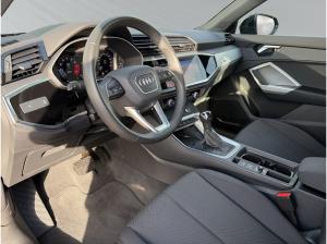 Audi Q3 SUV 35 TFSI adv. ☀️ Aktion läuft in Kürze aus ☀️