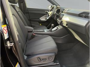 Audi Q3 SUV 35 TFSI adv. ☀️ Aktion läuft in Kürze aus ☀️