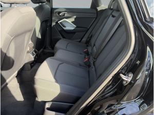 Audi Q3 SUV 35 TFSI adv. ☀️ Aktion läuft in Kürze aus ☀️
