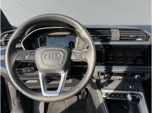 Audi Q3 SUV 35 TFSI adv. ☀️ Aktion läuft in Kürze aus ☀️