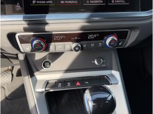 Audi Q3 SUV 35 TFSI adv. ☀️ Aktion läuft in Kürze aus ☀️