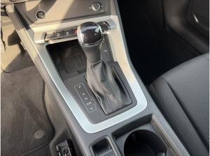 Audi Q3 SUV 35 TFSI adv. ☀️ Aktion läuft in Kürze aus ☀️