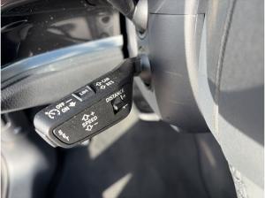 Audi Q3 SUV 35 TFSI adv. ☀️ Aktion läuft in Kürze aus ☀️