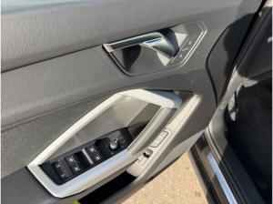 Audi Q3 SUV 35 TFSI adv. ☀️ Aktion läuft in Kürze aus ☀️