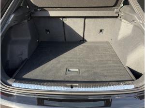 Audi Q3 SUV 35 TFSI adv. ☀️ Aktion läuft in Kürze aus ☀️