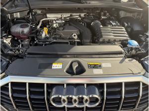 Audi Q3 SUV 35 TFSI adv. ☀️ Aktion läuft in Kürze aus ☀️