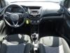 Foto - Opel Karl 120 Jahre 1.0 EU6d-T/Bluetooth/Klimaanlage/Tempomat/Tagfahrlicht