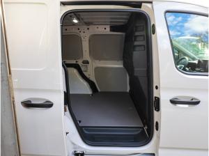 Volkswagen Caddy Cargo Facelift **AHK/KAM/APP** sofort verfügbar**
