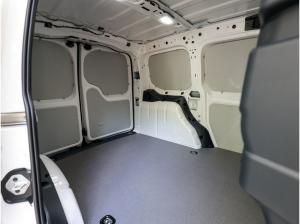 Volkswagen Caddy Cargo Facelift **AHK/KAM/APP** sofort verfügbar**