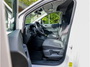 Volkswagen Caddy Cargo Facelift **AHK/KAM/APP** sofort verfügbar**