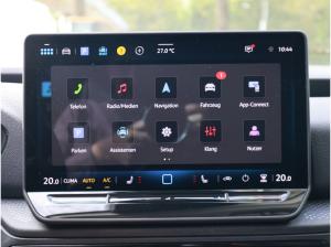 Volkswagen Caddy Cargo Facelift **AHK/KAM/APP** sofort verfügbar**