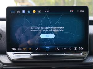 Volkswagen Caddy Cargo Facelift **AHK/KAM/APP** sofort verfügbar**