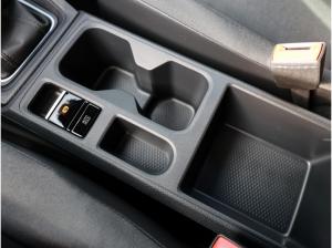 Volkswagen Caddy Cargo Facelift **AHK/KAM/APP** sofort verfügbar**