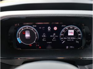 Volkswagen Caddy Cargo Facelift **AHK/KAM/APP** sofort verfügbar**