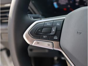 Volkswagen Caddy Cargo Facelift **AHK/KAM/APP** sofort verfügbar**