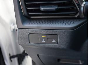 Volkswagen Caddy Cargo Facelift **AHK/KAM/APP** sofort verfügbar**