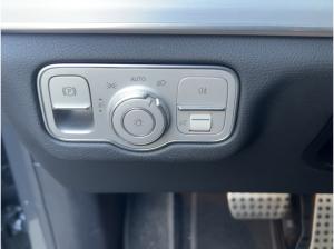 Mercedes-Benz GLE 350 de AMG Line 4Matic 360° AHK SHZ Keyless