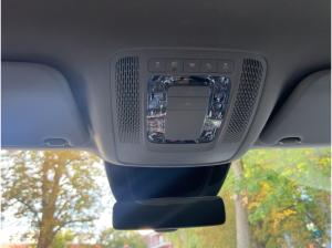 Mercedes-Benz GLE 350 de AMG Line 4Matic 360° AHK SHZ Keyless