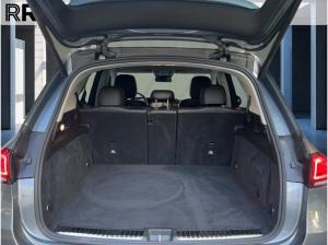 Mercedes-Benz GLE 350 de AMG Line 4Matic 360° AHK SHZ Keyless