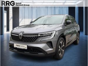 Renault Austral 1.3 TCE 160 EVOLUTION