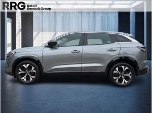 Renault Austral 1.3 TCE 160 EVOLUTION