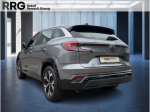 Renault Austral 1.3 TCE 160 EVOLUTION