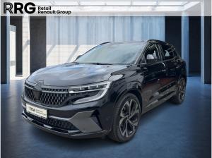 Renault Austral 1.3 TCE 160 Techno Esprit