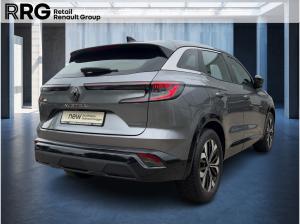 Renault Austral 1.3 TCE 160 EVOLUTION