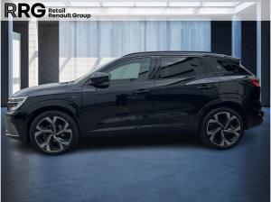 Renault Austral 1.3 TCE 160 Techno Esprit