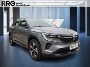 Renault Austral 1.3 TCE 160 EVOLUTION