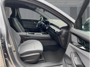 Renault Austral 1.3 TCE 160 EVOLUTION