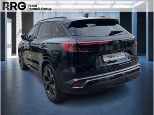 Renault Austral 1.3 TCE 160 Techno Esprit