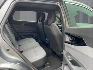 Renault Austral 1.3 TCE 160 EVOLUTION