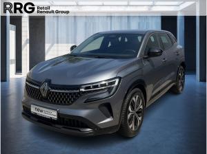 Renault Austral 1.3 TCE 160 EVOLUTION