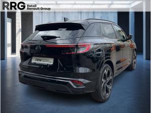 Renault Austral 1.3 TCE 160 Techno Esprit