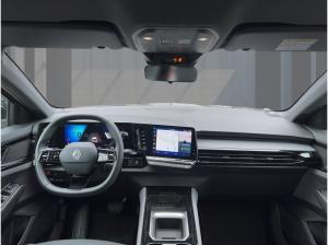Renault Austral 1.3 TCE 160 EVOLUTION
