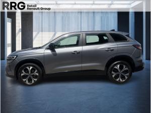 Renault Austral 1.3 TCE 160 EVOLUTION