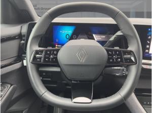 Renault Austral 1.3 TCE 160 EVOLUTION