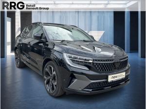 Renault Austral 1.3 TCE 160 Techno Esprit