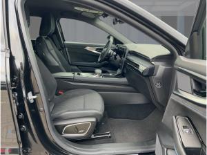 Renault Austral 1.3 TCE 160 Techno Esprit