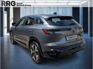 Renault Austral 1.3 TCE 160 EVOLUTION