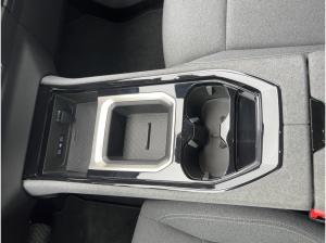 Renault Austral 1.3 TCE 160 EVOLUTION