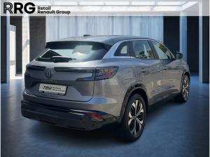 Renault Austral 1.3 TCE 160 EVOLUTION