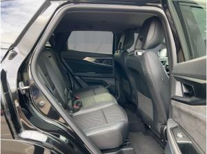 Renault Austral 1.3 TCE 160 Techno Esprit