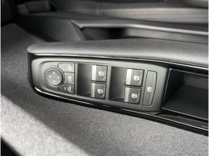 Renault Austral 1.3 TCE 160 EVOLUTION
